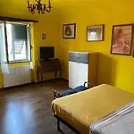 Il Nido Del Gabbiano