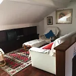 Il Nido Del Gabbiano Savona