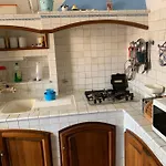 Il Nido Del Gabbiano * Savona