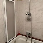 Il Nido Del Gabbiano