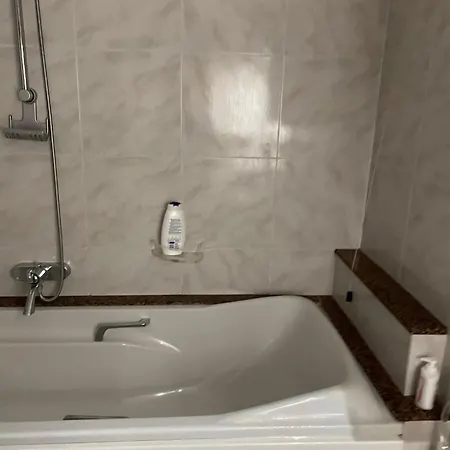 Il Nido Del Gabbiano * Savona