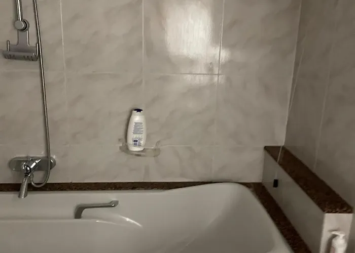 Il Nido Del Gabbiano * Savona